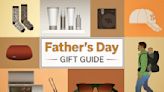 From smart glasses to a rainbow rodeo, some Father's Day gift ideas for all kinds of dads - The Morning Sun