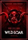 Wild Boar