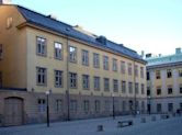 Royal Swedish Academy of Music