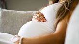 Research reveals one lifestyle factor that can be a game-changer for pregnant people: ‘Mom and the baby are both in better health’