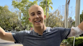25-Year-Old Shares Subtle Lymphoma Symptoms That Were Misdiagnosed