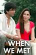 Jab We Met