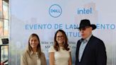 Dell presenta su nueva familia de computadoras empresariales