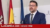 El Gobierno regional convoca el proceso de presentación de solicitudes para la admisión en la Escuela Superior de Arte Dramático de Castilla-La Mancha