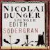 Nicolai Dunger Sjunger Edith Soderg