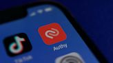 Twilio says breach also compromised Authy two-factor app users