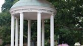 UNC System board to consider changes to diversity and inclusion policy on Wednesday