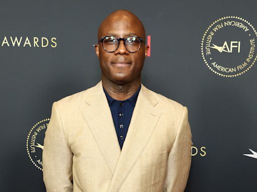 Barry Jenkins Responds to Criticism That ‘Mufasa: The Lion King’ Is Part of “Soulless Machine”