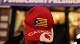 Catalan election 2024: What’s next for independence struggle?