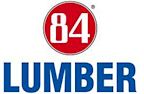 84 Lumber