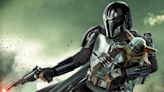 Star Wars is finally returning to the big screen in 2026 with The Mandalorian & Grogu