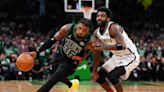 Marcus Smart took Nets’ Kevin Durant trade rumor as compliment