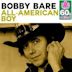 All-American Boy [Box Set]