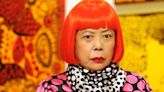 Japanese Artist Yayoi Kusama Apologizes For Past Racist Comments