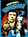 Gumshoe (film)