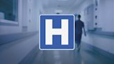 Baltimore hospitals graded by patient safety nonprofit