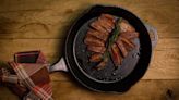 Duck Breast Recipe Ideas: Four Simple and Delicious Ways to Cook Your Ducks