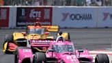 Still need tickets to the 2024 Grand Prix of Long Beach? Here’s how much they cost