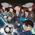 Detective Conan - L'undicesimo attaccante