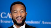 John Legend says Trump believes ‘to his core’ that ‘Black people are inferior’