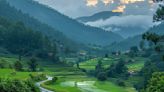 Journey Beyond Ziro Valley: Lesser-Known Roads Offer Unforgettable Adventures!