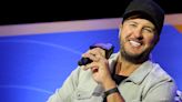 Fans Call Luke Bryan the "Sweetest Man Around" After Seeing New Video