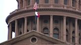 Gov. Greg Abbott appoints three to Texas Board of Nursing