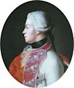 Prince Henry of Prussia (1747–1767)