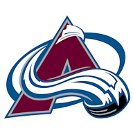 Colorado Avalanche