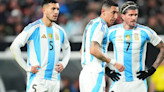 Argentina vs Costa Rica Prediction: The Argentine national team will succeed