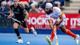 India Hockey Star To Play In Paris Olympics After Doping Ban "Dark Phase" | Olympics News