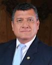 César Guillermo Castillo Reyes