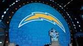Chargers News: Late-Round Draft Pick Has All the Earmarks of a Sleeper