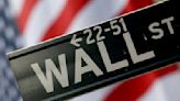 Las bolsas de valores de Estados Unidos se mostraron sin cambios al cierre; el Dow Jones Industrial Average ganó un 0.23% Por Investing.com