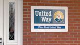 Free tax filing assistance from Ent and United Way