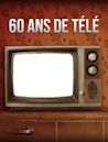 60 ans de télé