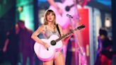 Taylor Swift’s Dating History, From Joe Jonas to Travis Kelce