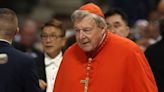 Cardinal George Pell, Highest-Ranking Catholic To Stand Trial For Child Sex Abuse, Dead At 81