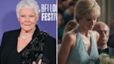 Judi Dench Calls Out ‘The Crown’ as ‘Cruelly Unjust,’ Urges Netflix to Add Disclaimer: ‘This Cannot Go Unchallenged’