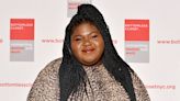 Gabourey Sidibe to Star in Phone Sex Comedy ‘1266’