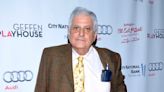 Michael Lerner, ‘Barton Fink’ Oscar nominee, dies at 81