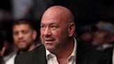 FedEx Driver Fired After Viral Video Shared By UFC CEO Dana White | iHeart
