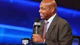 Charles Barkley Reveals Staggering Amount Of Money He's Lost Gambling