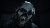 Brilliant PS4 horror game Until Dawn confirmed for PC