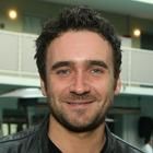 Allan Hawco