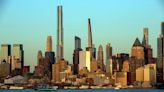 New York City's tourism industry rebounded since COVID, DiNapoli report says