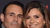 TV Personality Maria Menounos and Husband Keven Undergaro Welcome Newborn Daughter via Surrogate (and Reveal Baby Name)