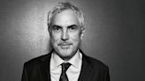 ¿Dónde ver las películas de Alfonso Cuarón en el streaming? Cuatro cintas imperdibles - La Tercera