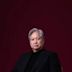 Sammo Hung