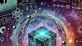 How Quantum Computing Is Already Changing the World